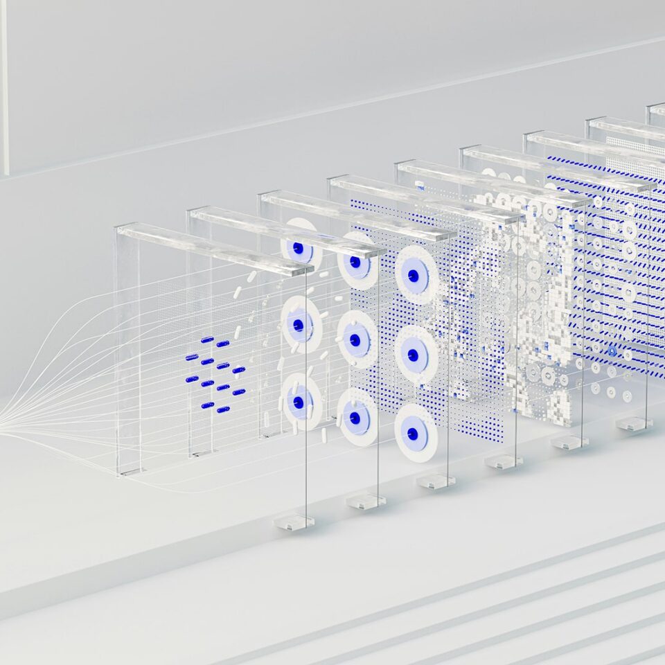 google-deepmind-4QVqSh4VvP4-unsplash 1-min